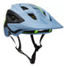 Fox Speedframe Pro Blocked MTB Helmet [product_colour] | ABC Bikes