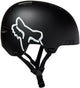 Fox Flight MIPS BMX Helmet - ABC Bikes