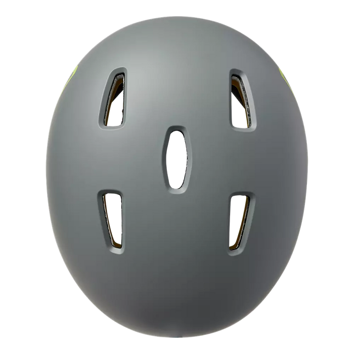 Fox Flight MIPS BMX Helmet - ABC Bikes