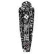 Muc-Off Ride Rear Mud Guard - ABC Bikes