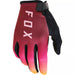Fox Ranger TS57 Mens MTB Gloves - ABC Bikes