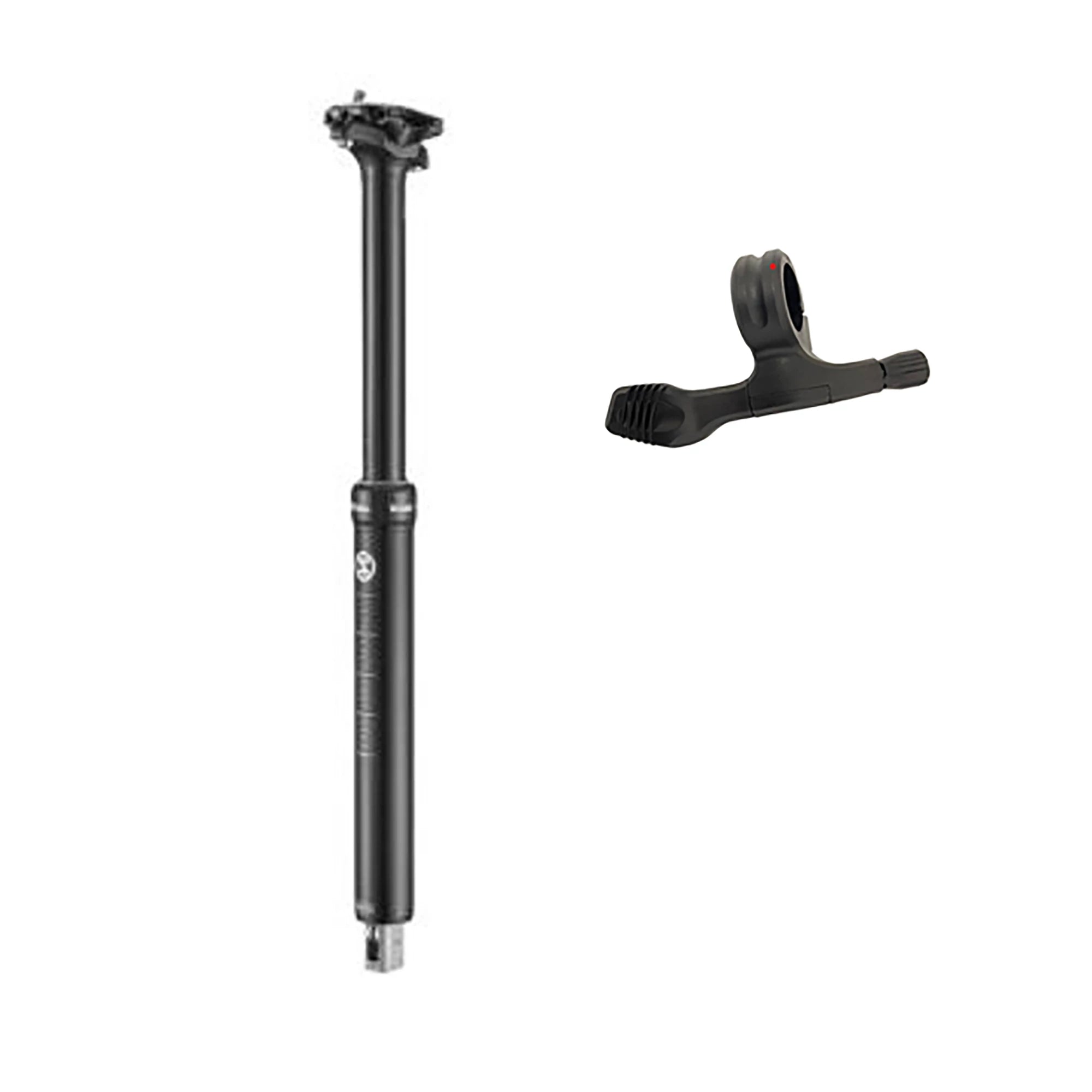 Ryfe Escalator Dropper Post [product_colour] | ABC Bikes