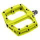 Ryfe Ghost Rider Platform Pedals [product_colour] | ABC Bikes