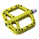 Ryfe Sasquatch Platform Pedals [product_colour] | ABC Bikes
