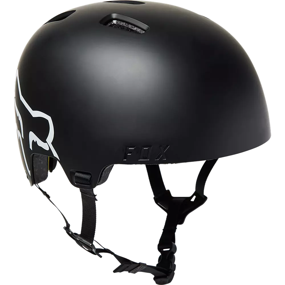 Fox Flight MIPS Youth BMX Helmet - ABC Bikes