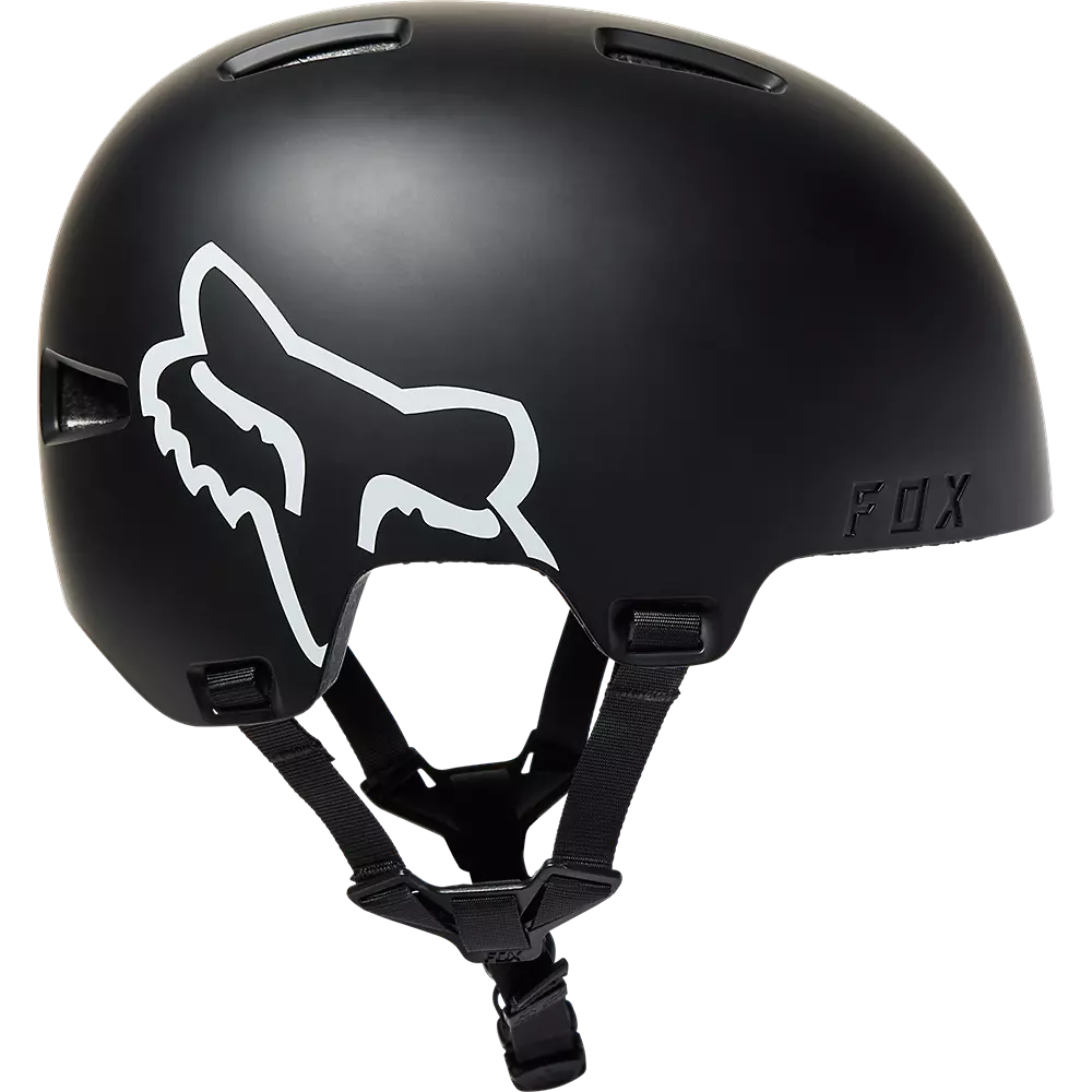 Fox Flight MIPS Youth BMX Helmet - ABC Bikes