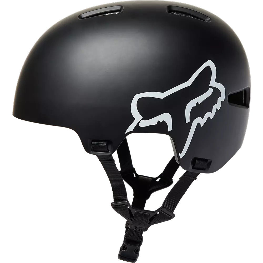 Fox Flight MIPS Youth BMX Helmet - ABC Bikes