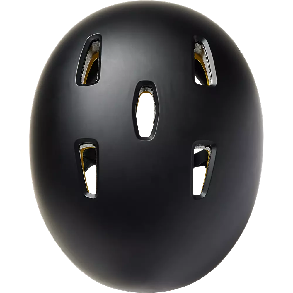 Fox Flight MIPS Youth BMX Helmet - ABC Bikes