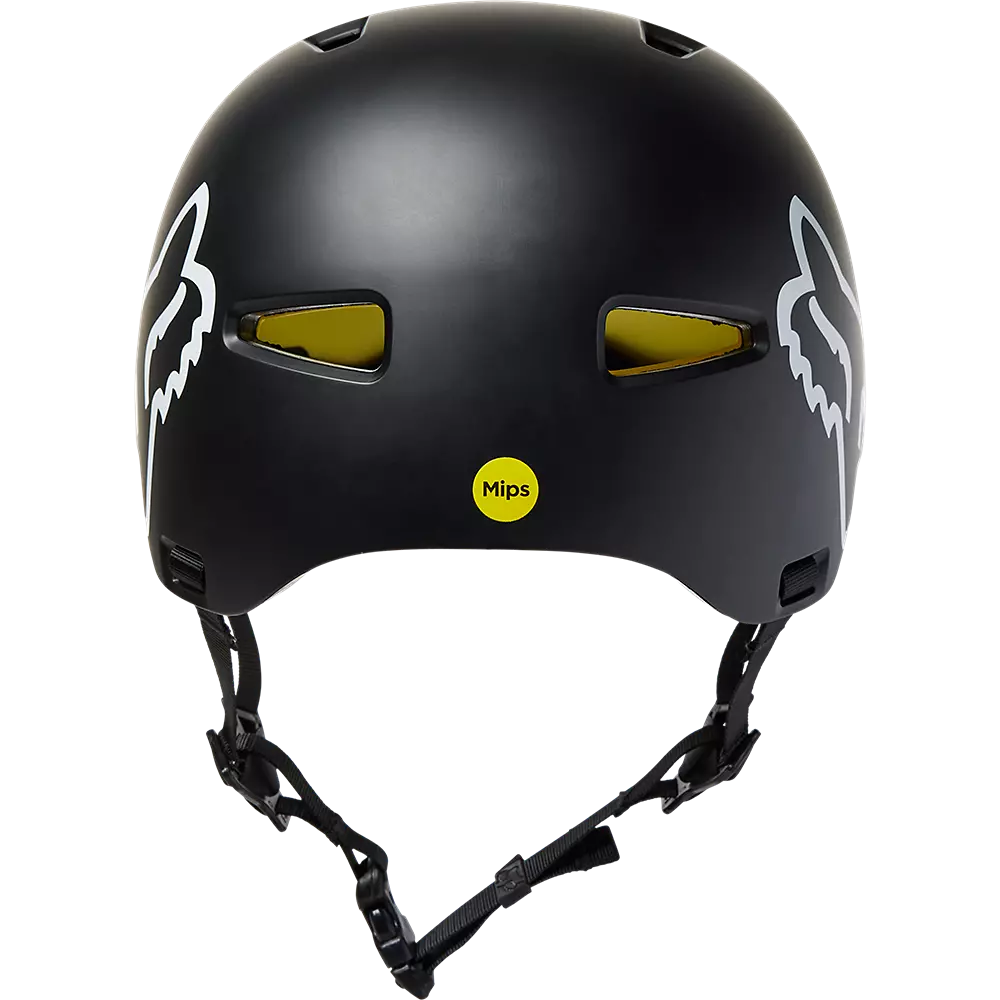 Fox Flight MIPS Youth BMX Helmet - ABC Bikes