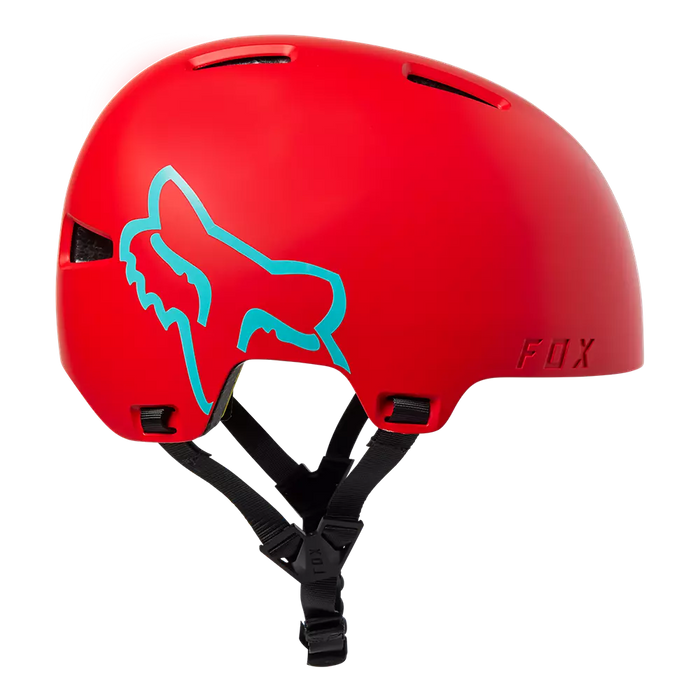 Fox Flight MIPS Youth BMX Helmet - ABC Bikes