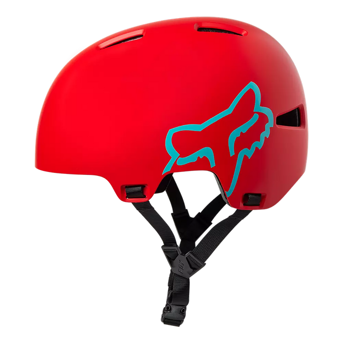 Fox Flight MIPS Youth BMX Helmet [30285] ABC Bikes