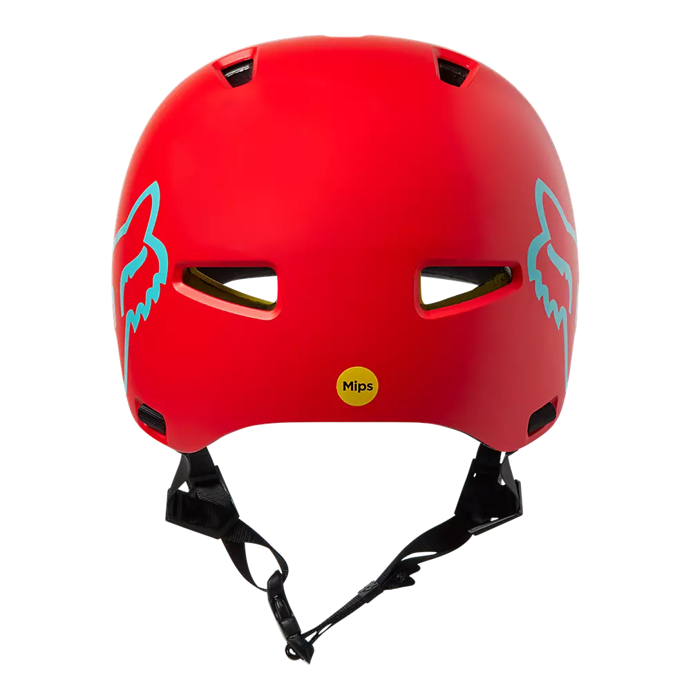 Fox Flight MIPS Youth BMX Helmet - ABC Bikes