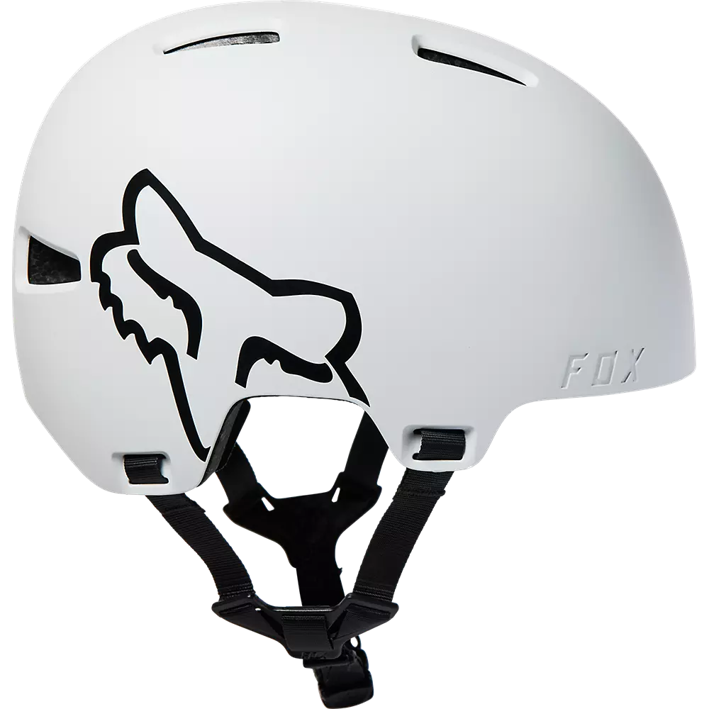 Fox Flight MIPS Youth BMX Helmet - ABC Bikes