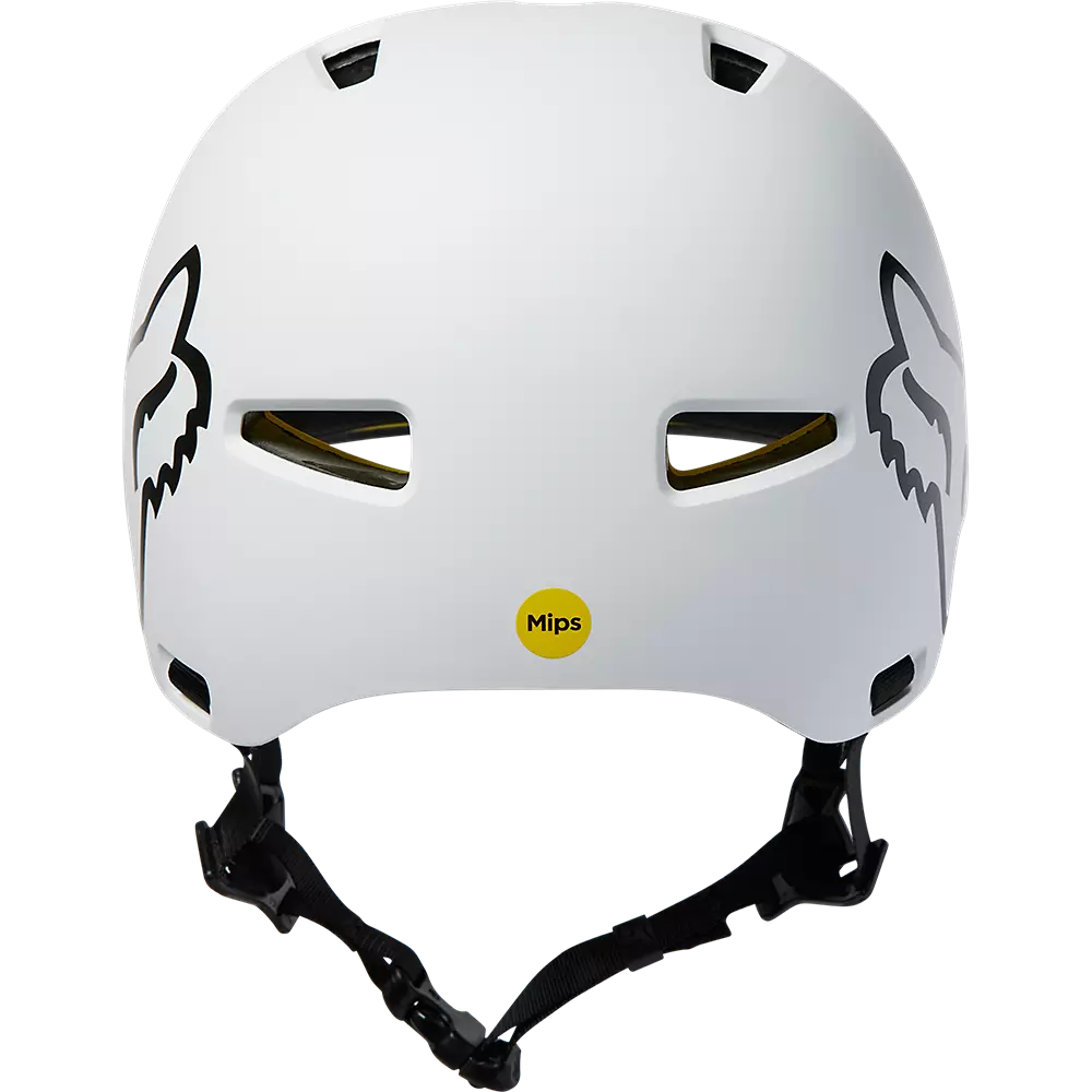Fox Flight MIPS Youth BMX Helmet - ABC Bikes