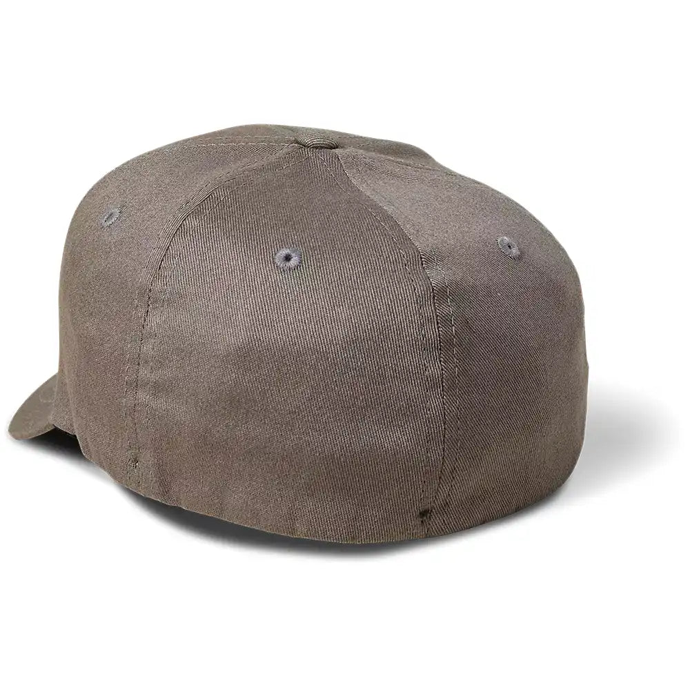 Fox TOXSYK Youth Flexfit Hat - ABC Bikes