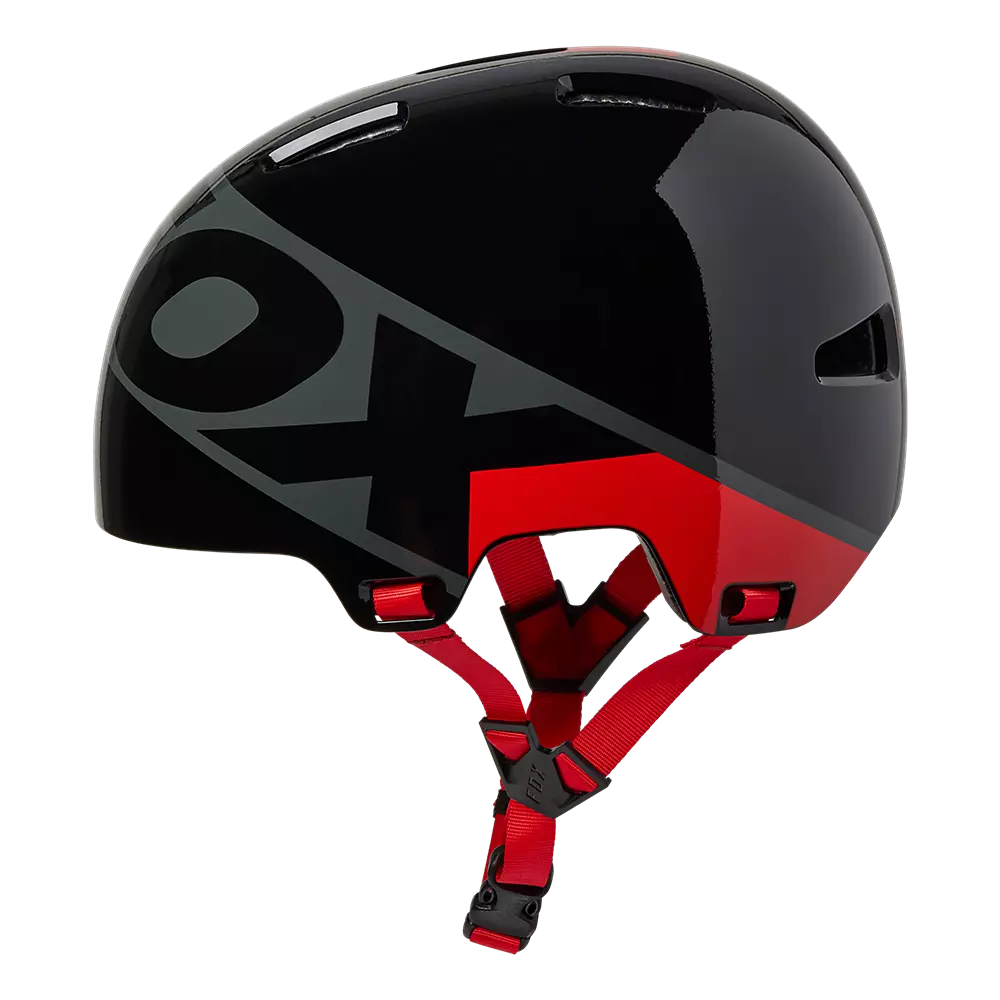 Fox Flight MIPS TOGL Youth BMX Helmet - ABC Bikes
