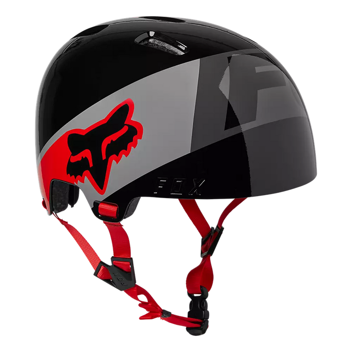 Fox Flight MIPS TOGL Youth BMX Helmet - ABC Bikes
