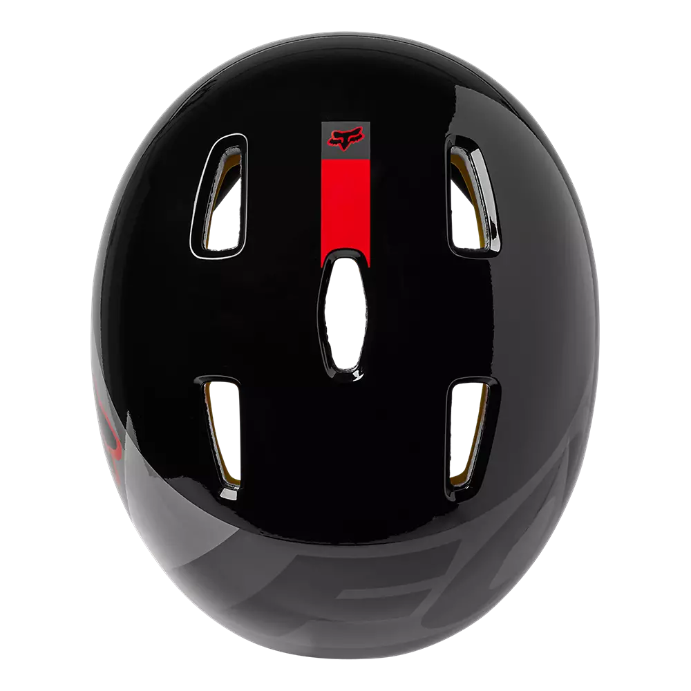 Fox Flight MIPS TOGL Youth BMX Helmet - ABC Bikes