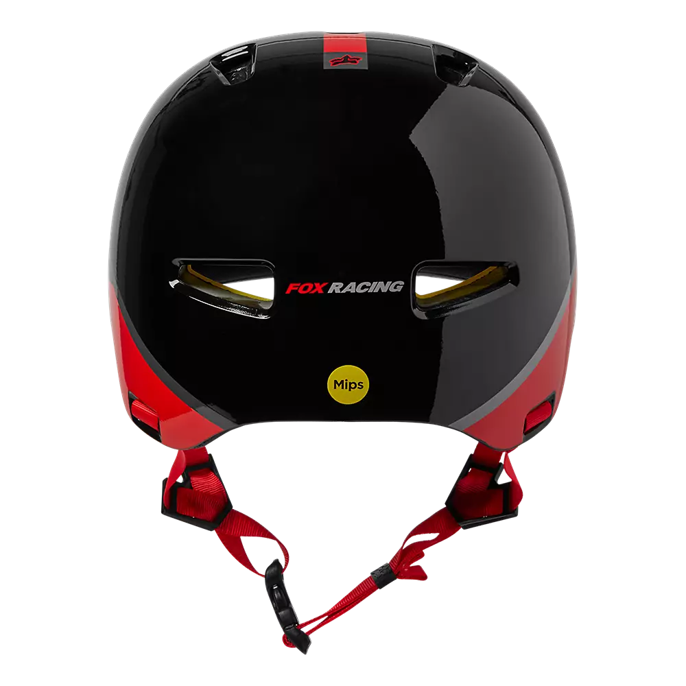 Fox Flight MIPS TOGL Youth BMX Helmet - ABC Bikes