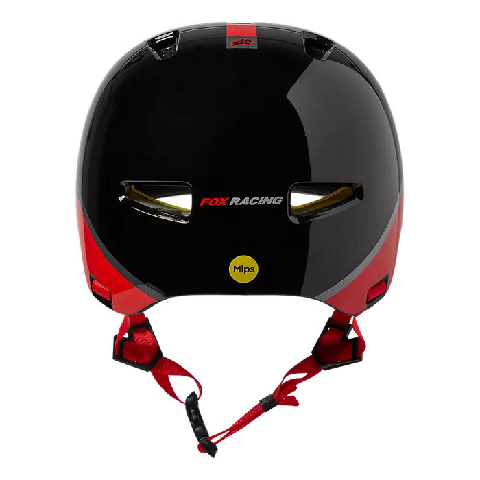 Fox Flight MIPS TOGL Youth BMX Helmet - ABC Bikes