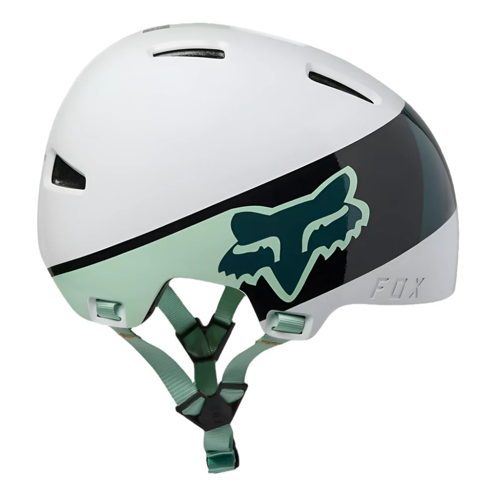 Fox Flight MIPS TOGL Youth BMX Helmet - ABC Bikes
