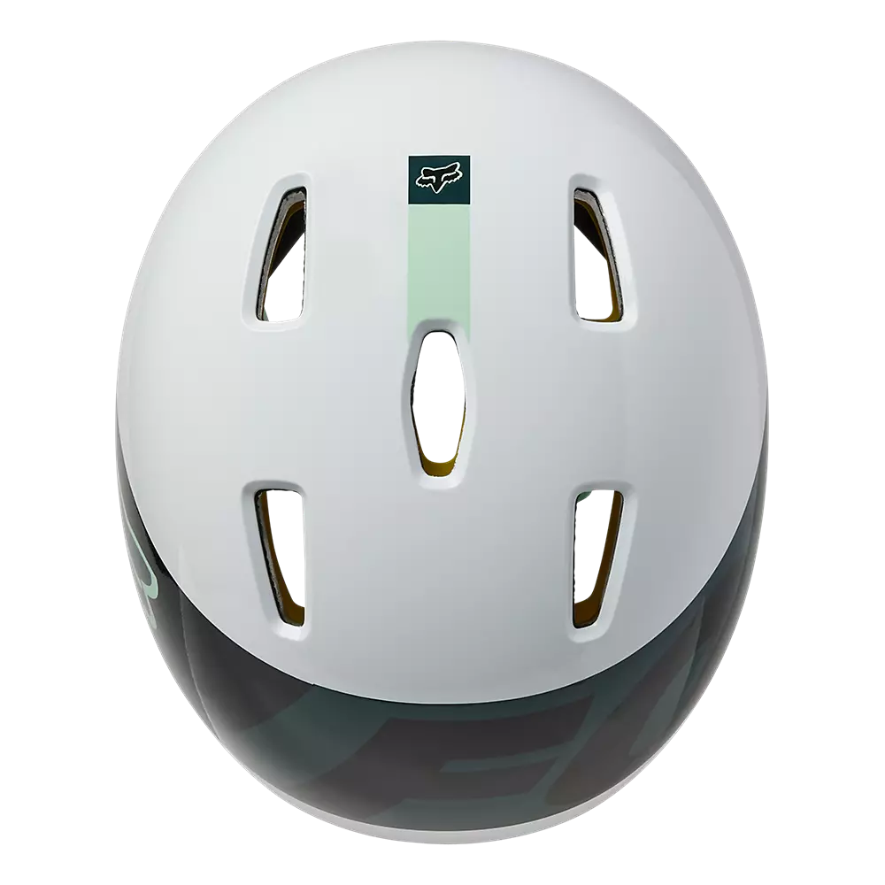 Fox Flight MIPS TOGL Youth BMX Helmet - ABC Bikes