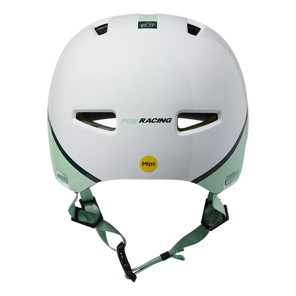 Fox Flight MIPS TOGL Youth BMX Helmet - ABC Bikes