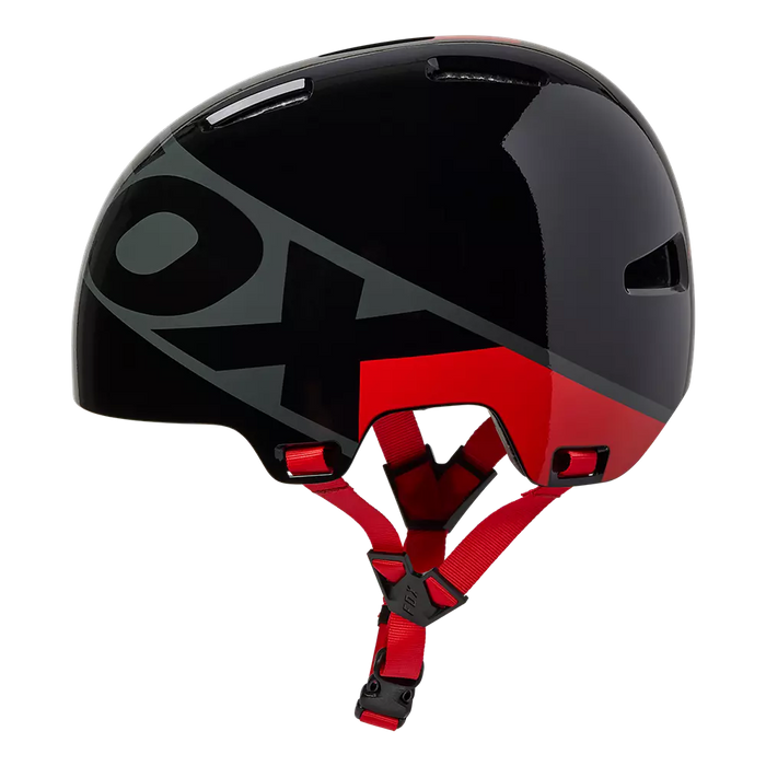 Fox Flight MIPS TOGL BMX Helmet - ABC Bikes