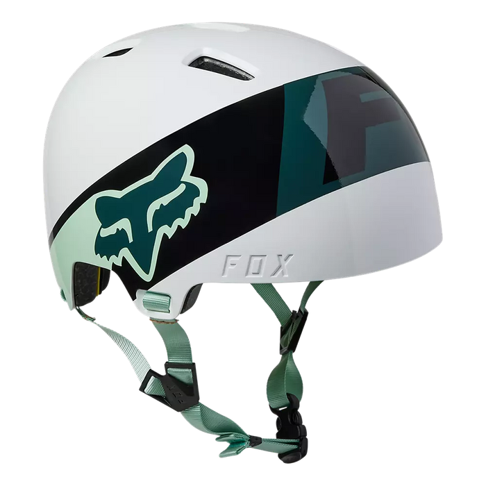 Fox Flight MIPS TOGL BMX Helmet - ABC Bikes