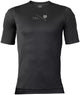 Fox Flexair Pro Mens SS MTB Jersey - ABC Bikes
