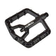 Xpedo Trident Platform Pedals [product_colour] | ABC Bikes