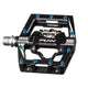 FUNN Mamba One Side SPD MTB Pedals [product_colour] | ABC Bikes