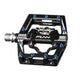 FUNN Mamba S One Side SPD MTB Pedals [product_colour] | ABC Bikes