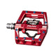 FUNN Mamba S One Side SPD MTB Pedals [product_colour] | ABC Bikes
