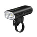 Magicshine Ray 2100 USB Front Light [product_colour] | ABC Bikes