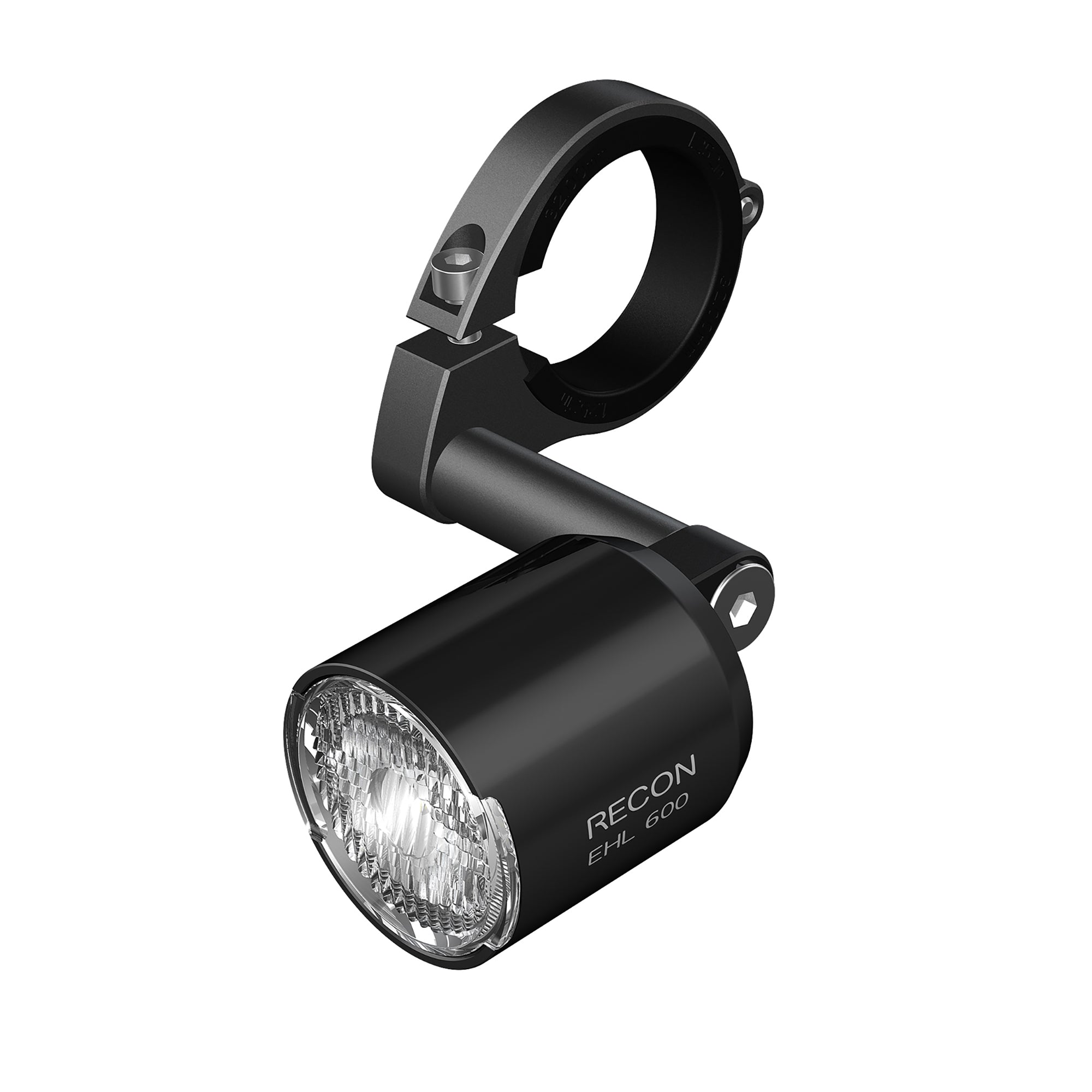 Giant Recon-E HL600 Front Light | ABC Bikes