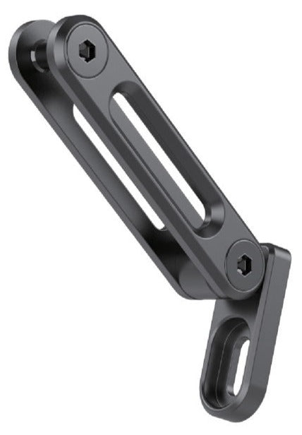Giant Recon-E HL Fork Mount - ABC Bikes