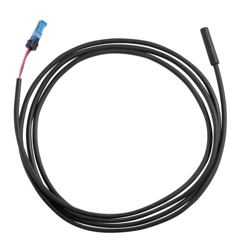 Giant Recon-E HL E-Bike Light Cable - ABC Bikes