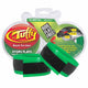 Mr Tuffy Tyre Liner 20 x 1.95-2.50 Green | ABC Bikes