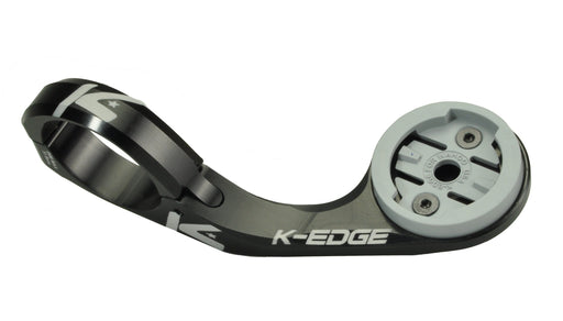 K-Edge Wahoo Max Out Front Mount - ABC Bikes