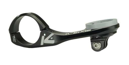 K-Edge Wahoo Max Combo Out Front Mount - ABC Bikes
