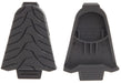 Shimano SPD-SL Cleat Covers - ABC Bikes