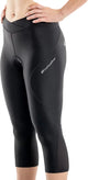 Bellwether Capri 3/4 Womens Knicks - ABC Bikes