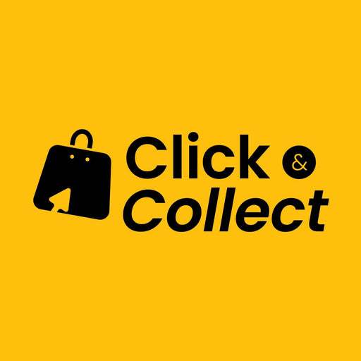 Click n Collect | ABC Bikes