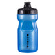 Giant Doublespring ARX Kids Bottle 300ml Blue | ABC Bikes