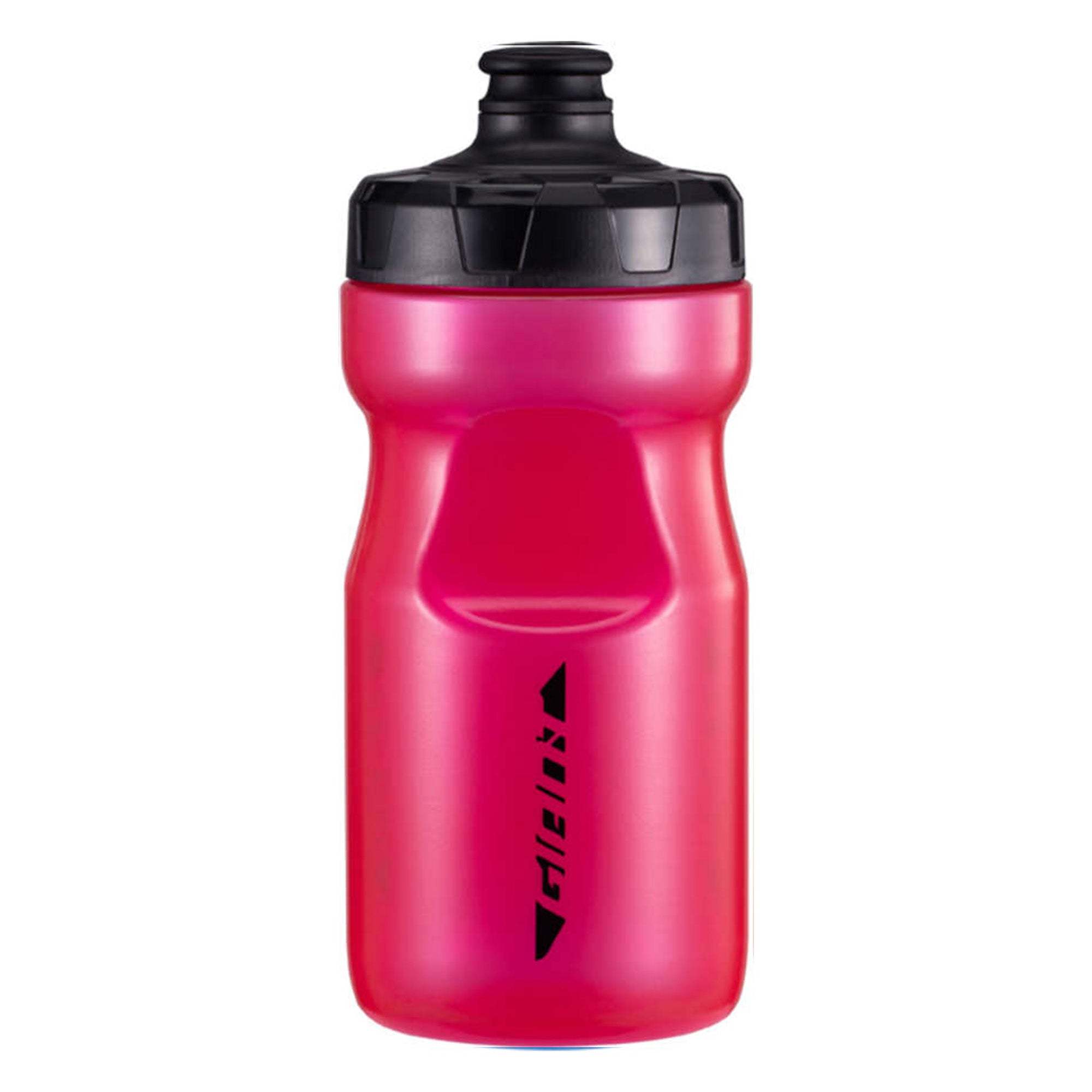 Giant Doublespring ARX Kids Bottle 300ml Red | ABC Bikes