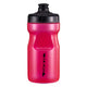 Giant Doublespring ARX Kids Bottle 300ml Red | ABC Bikes