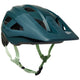 Fox Mainframe MIPS Youth Helmet - ABC Bikes