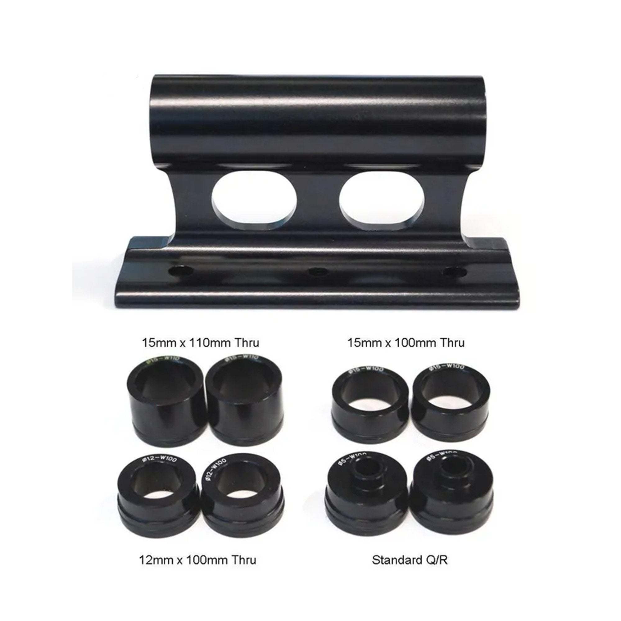 Pro Series Universal Fork Mount | ABC Bikes