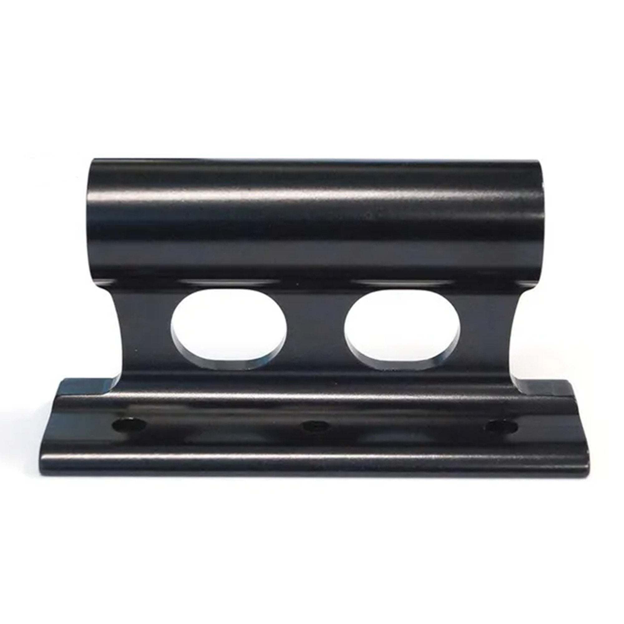 Pro Series Universal Fork Mount | ABC Bikes